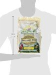Wagner's Safflower Seed Wild Bird Food, 5 lbs