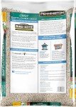 Pennington Safflower Seed 15 lb Bag