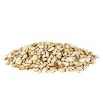 Pennington Safflower Seed 15 lb Bag