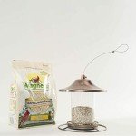 Wagner's Safflower Seed Wild Bird Food, 5 lbs