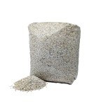 Safflower Seed for Birds - Non-GMO, 25 lbs