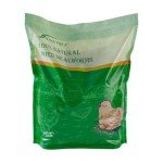 Premium 10lbs Dried Mealworms for Chickens & Birds
