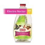 Kaytee Ready-to-Use Hummingbird ElectroNectar, 64 Oz