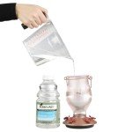 Perky-Pet Hummingbird Nectar Concentrate, 32 oz