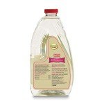 Kaytee Ready-to-Use Hummingbird ElectroNectar, 64 Oz