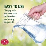 Perky-Pet Hummingbird Nectar Concentrate, 32 oz
