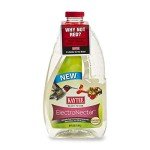 Kaytee Ready-to-Use Hummingbird ElectroNectar, 64 Oz