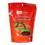 Hummingbird & Oriole Nectar, 24 Ounces