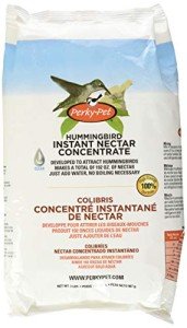Instant Clear Hummingbird Nectar, 2-Pound Bag