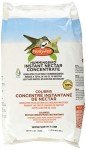 Instant Clear Hummingbird Nectar, 2-Pound Bag