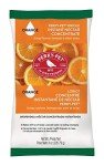 Perky Pet 8 Oz Oriole Nectar 1/2 Gallon