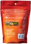 Hummingbird & Oriole Nectar, 24 Ounces