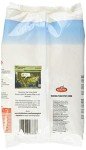Instant Clear Hummingbird Nectar, 2-Pound Bag