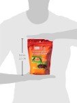 Hummingbird & Oriole Nectar, 24 Ounces