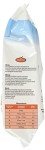 Instant Clear Hummingbird Nectar, 2-Pound Bag