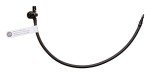 360° Flexible Drip Irrigation Mister - 12" Length