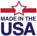 GK-BAR: Barred Owl House - Cedar, USA-Made