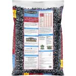 Pennington Black Oil Sunflower Seed Wild Bird Feed, 40 lbs