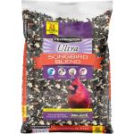 Pennington Ultra Songbird Blend - 10 lb. Bag