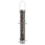 Droll Yankees Sunflower & Mixed Seed Bird Feeder