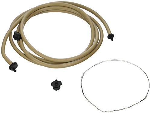 Mister Landscaper Bird Bath Dripper System