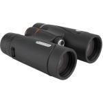 Celestron TrailSeeker 10x42 Binoculars for Birdwatching