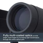 Celestron TrailSeeker 8x42 Waterproof Binoculars