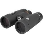 Celestron TrailSeeker ED 8x42 Birdwatching Binoculars