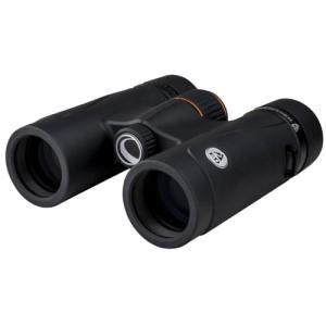 Celestron TrailSeeker ED 8x32 Binoculars