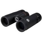 Celestron TrailSeeker ED 8x32 Binoculars
