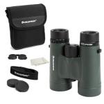 Celestron Nature DX 8x42 Birding Binoculars
