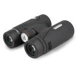 Celestron TrailSeeker 10x42 Binoculars for Birdwatching