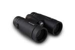 Celestron TrailSeeker 10x42 Waterproof Binoculars