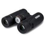Celestron TrailSeeker ED 8x32 Binoculars