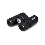 Celestron TrailSeeker ED 10x32 Binoculars