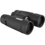 Celestron TrailSeeker ED 8x42 Birdwatching Binoculars