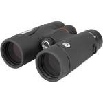 Celestron TrailSeeker 10x42 Binoculars for Birdwatching