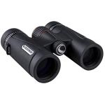 Celestron TrailSeeker ED 10x32 Binoculars