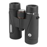 Celestron TrailSeeker 10x42 Binoculars for Birdwatching