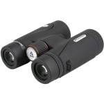 Celestron TrailSeeker ED 8x42 Birdwatching Binoculars
