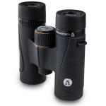 Celestron TrailSeeker ED 8x32 Binoculars