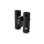 Celestron TrailSeeker ED 10x32 Binoculars