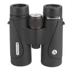 Celestron TrailSeeker 10x42 Binoculars for Birdwatching
