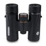 Celestron TrailSeeker ED 8x32 Binoculars