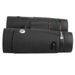 Celestron TrailSeeker 10x42 Binoculars for Birdwatching
