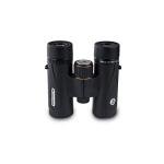 Celestron TrailSeeker ED 10x32 Binoculars