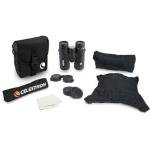 Celestron TrailSeeker ED 8x42 Birdwatching Binoculars
