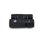 Celestron TrailSeeker ED 10x32 Binoculars