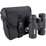 Celestron TrailSeeker ED 8x42 Birdwatching Binoculars