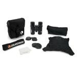 Celestron TrailSeeker ED 8x32 Binoculars